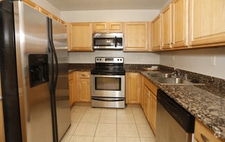 515 W Franklin St, Richmond, VA 23220