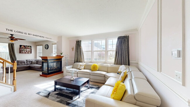 39 Fernbrooke Dr, Westampton, NJ 08060 - photo 3