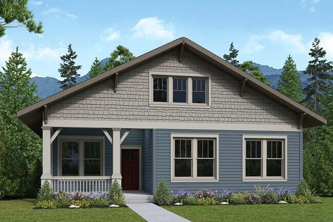 7163 S Ramble Rd unit 36484872, West Jordan, UT 84006 - photo 2