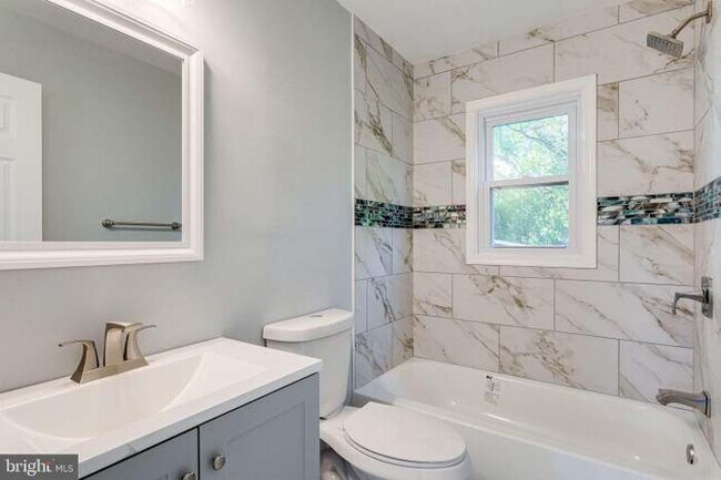 4331 Shell St, Capitol Heights, MD 20743 - photo 4