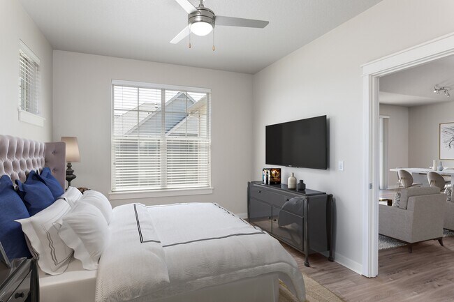 Springville Oaks, Portland, OR 97229 - photo 6