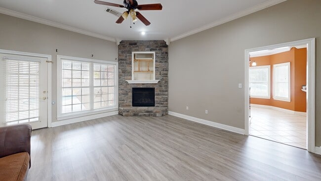 2466 Provence Place, Biloxi, MS 39531 - photo 2