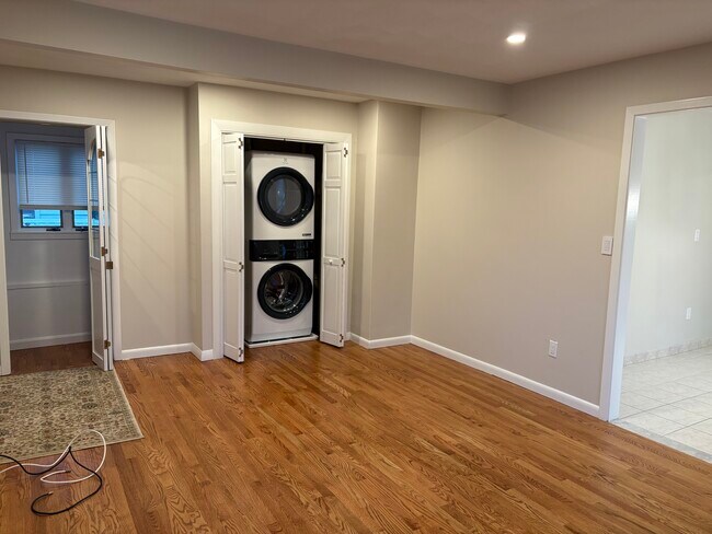 274 Derby St, West Newton, MA 02465 - photo 2