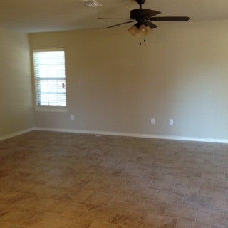 3715 Locust St, Texarkana, AR 71854 - photo 4