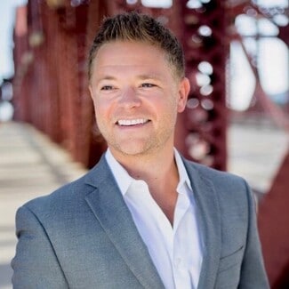 Andy Arthur