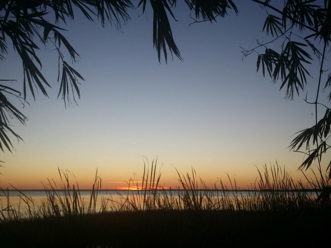 1120 Northshore Dr unit 2, Eustis, FL 32726 - photo 2