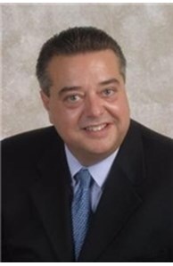 Cal Massaro