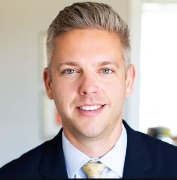 Ross Furner
