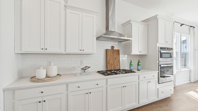 228 Atlantic Breeze St, Myrtle Beach, SC 29572 - photo 4