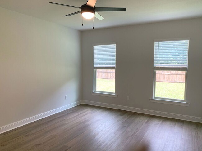 15371 Murphy St, Gulfport, MS 39503 - photo 4