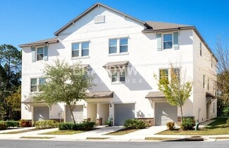 8651 Candida Ln, Port Richey, FL 34668