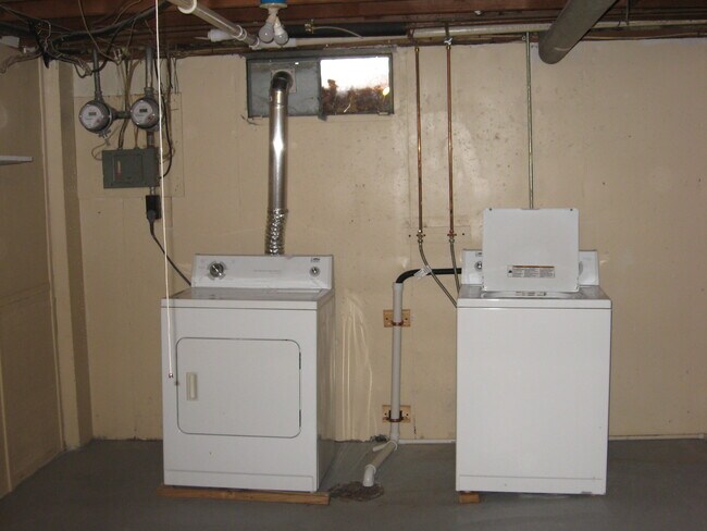 Uptown Lofts, Ankeny, IA 50023 - photo 5