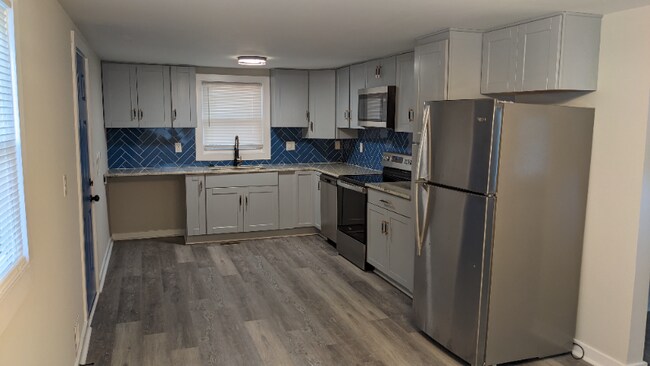 26 Reeves St, Norcross, GA 30071 - photo 7