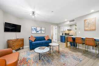 505 Pharr Rd NE Unit FL1-ID1019266P, Atlanta, GA 30305