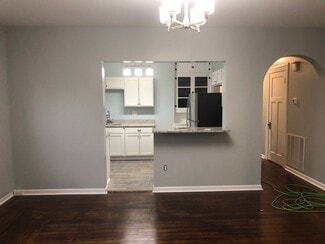 2900 Wasson Rd Unit 2900 #1, Cincinnati, OH 45209