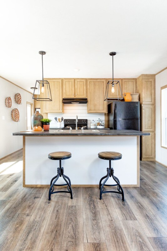 6266 Dorsett Shoals Rd, Douglasville, GA 30135 - photo 5