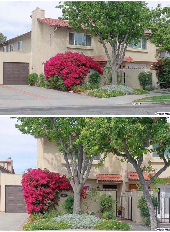 1119 Cll Malaga, Duarte, CA 91010