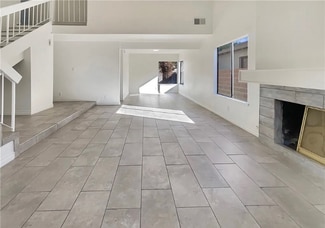 9670 Summerville St, Las Vegas, NV 89106