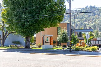 Cobb Children&#39;s Learning Center