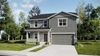 45854 Lasso Ave Unit 38486308, Bennett, CO 80102