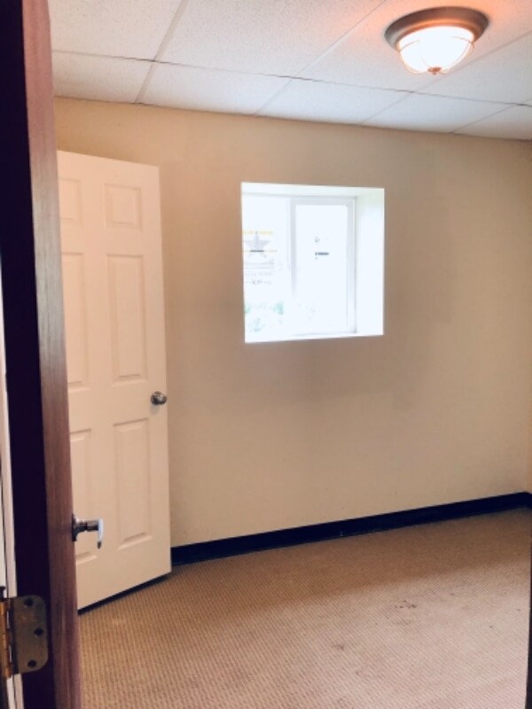 17156 In-3, Eaton, IN 47338 - photo 4