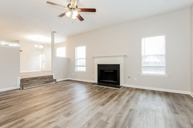 1481 Mine Run, Hampton, GA 30228 - photo 4