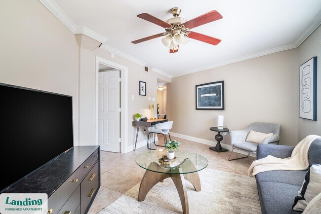 1925 N 3rd St unit 113.1405975, Baton Rouge, LA 70802 - photo 3