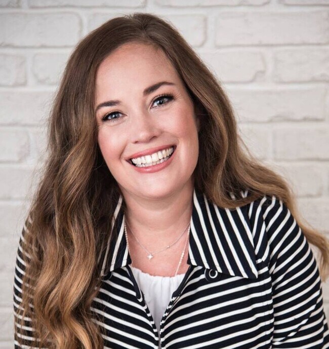 Jennifer Swendiman