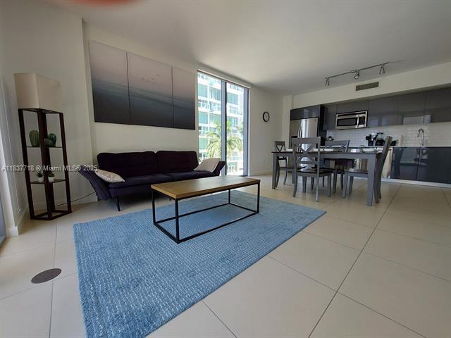 My Brickell unit 2102, Miami, FL 33131 - photo 5