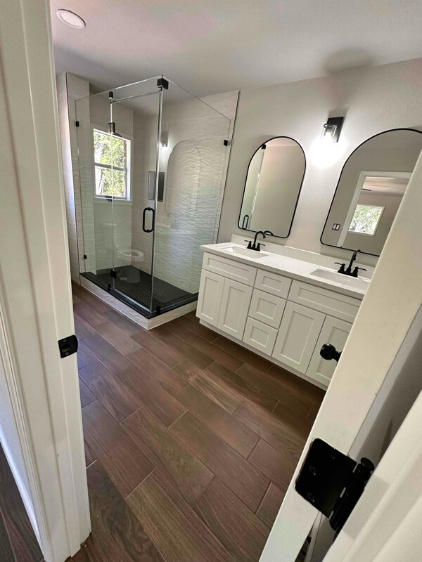 1413 Forehand St, Crockett, TX 75835