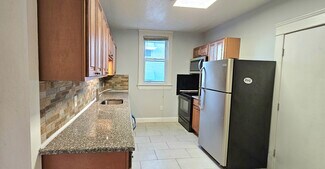 1345 W 65th St Unit 2, Cleveland, OH 44102