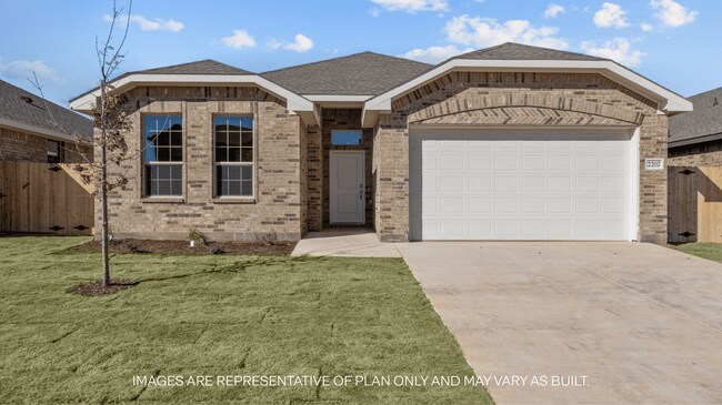7047 57th St, Lubbock, TX 79407 - photo 7