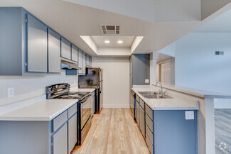 1406 N 85th Place, Scottsdale, AZ 85257