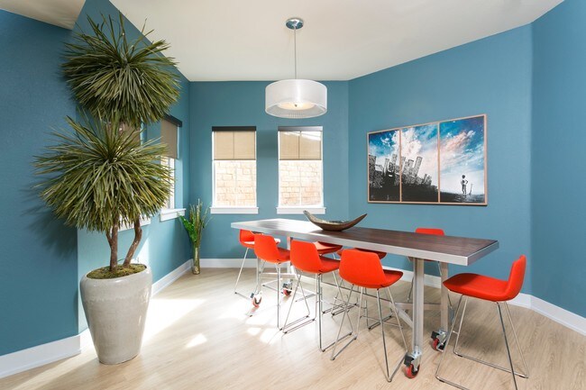 Avana on the Platte, Sheridan, CO 80110 - photo 5