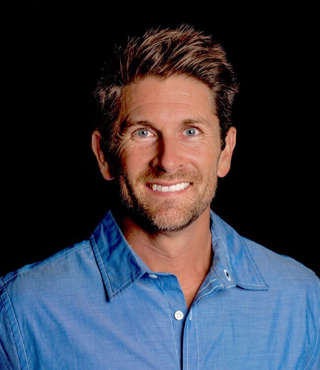 Bryan Hoover