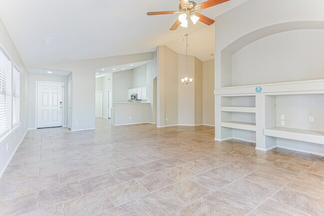 4090 E Rustler Way, Gilbert, AZ 85297 - photo 4