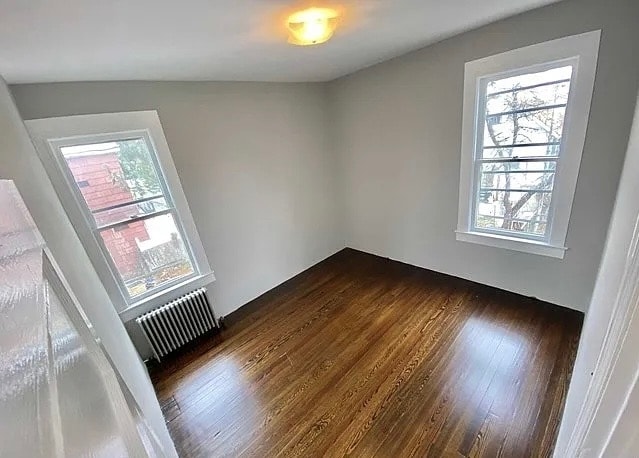 9 Harrison Place unit 3, Clifton, NJ 07011 - photo 1