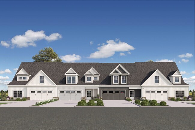 6702 Blue Iris Ln unit 36658154, Moseley, VA 23120 - photo 2