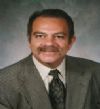 Nick Perperas
