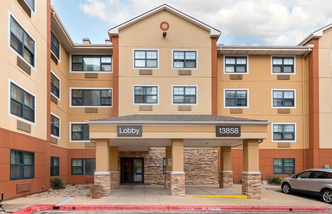 13858 N US Hwy 183, Austin, TX 78750 - photo 3