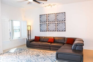 150 Padre Blvd Unit ID1255578P, South Padre Island, TX 78597