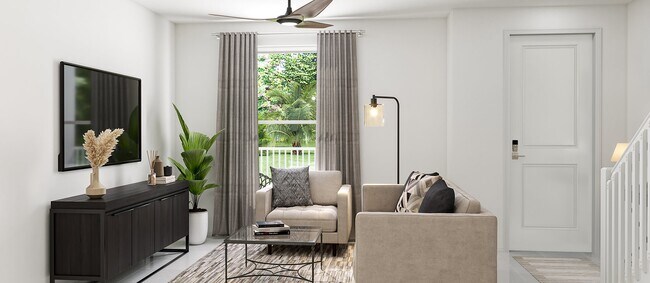 0 280th St unit 36034392, Miami, FL 33031 - photo 2