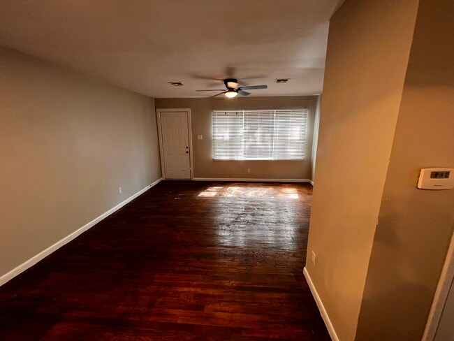 1321 N 2nd Ave, Durant, OK 74701 - photo 5