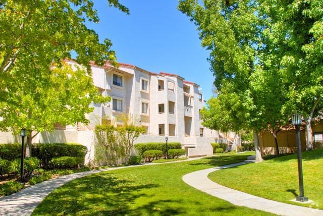 The Maddox Sunnyvale, Sunnyvale, CA 94087 - photo 2