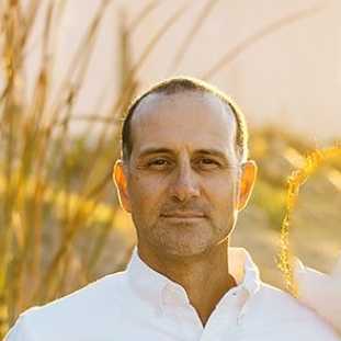 Omar Elminoufi