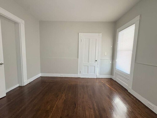 552 Dixwell Ave unit 1, New Haven, CT 06511 - photo 5