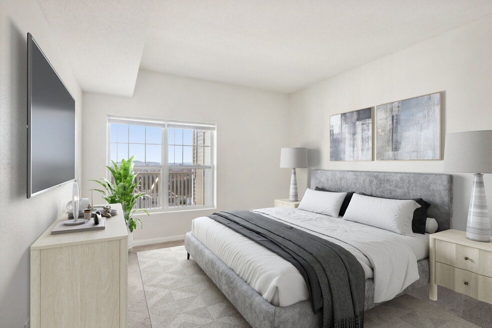 Summit Place, Methuen, MA 01844 - photo 1