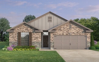 224 Freeman Blvd Unit 36465493, West Columbia, TX 77486