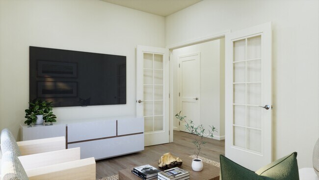 3754 Samantha Ln unit 36488659, Milford Township, PA 18062 - photo 6