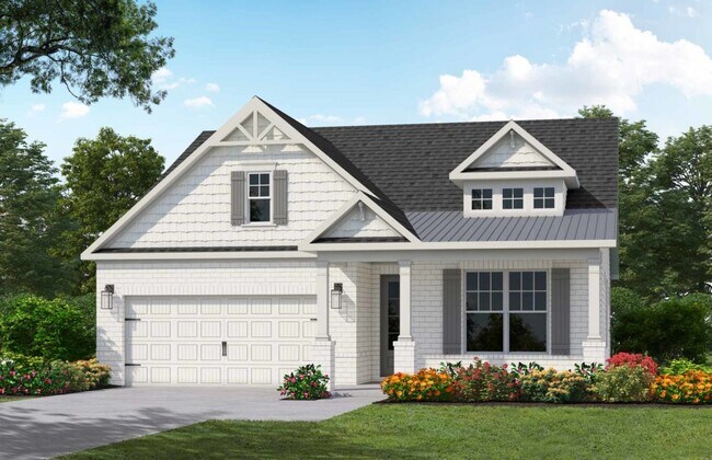 3465 Rosebud Rd unit 36499462, Snellville, GA 30039 - photo 4